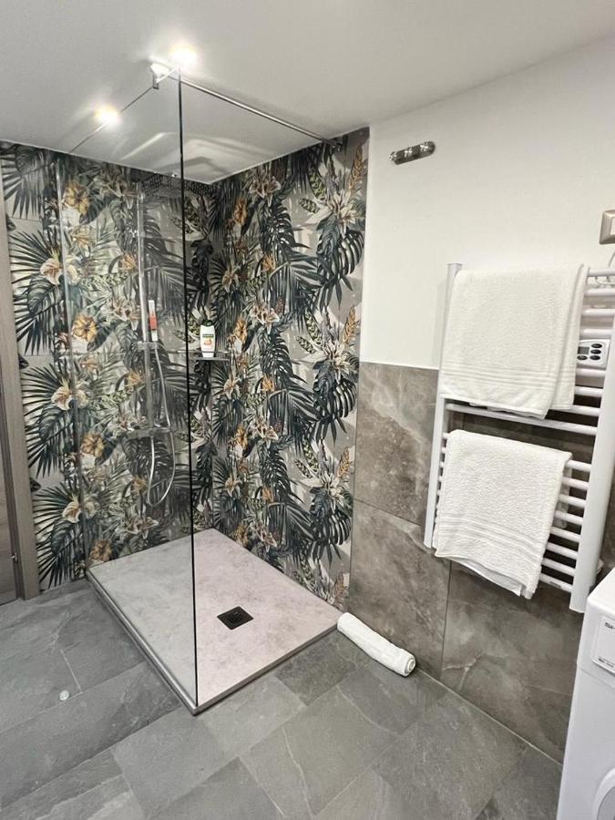 شقة Chimera House كاتانيا المظهر الخارجي الصورة