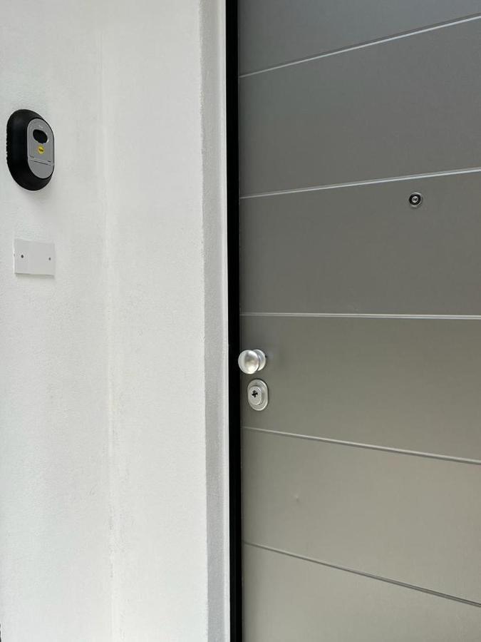 شقة Chimera House كاتانيا المظهر الخارجي الصورة